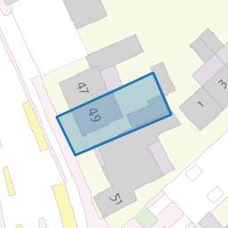 Perceel OTH01-G-1979