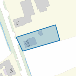 Perceel OTH01-G-1984