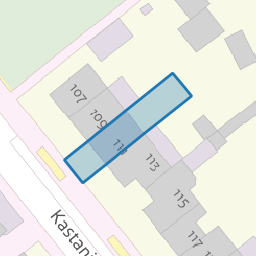 Perceel OTH01-G-1990