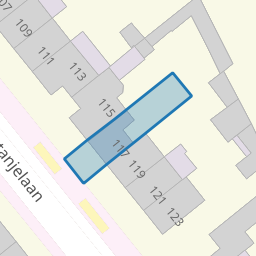 Perceel OTH01-G-1993