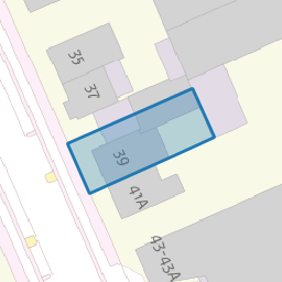 Perceel OTH01-G-2014