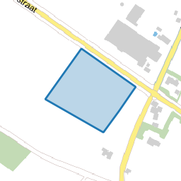 Perceel OTH01-G-2025