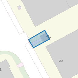 Perceel OTH01-G-2047