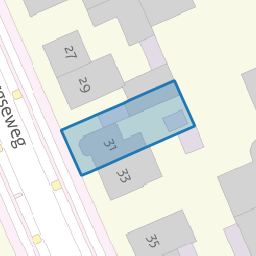 Perceel OTH01-G-2060