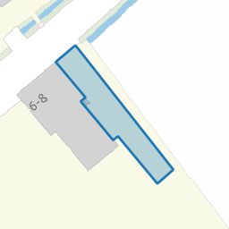 Perceel OTH01-G-2070