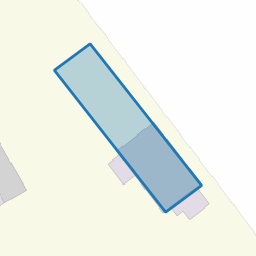 Perceel OTH01-G-2071