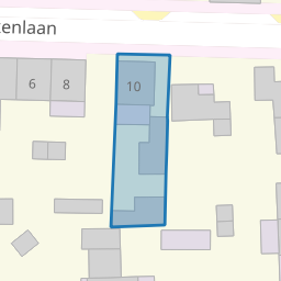 Perceel OTH01-G-2081