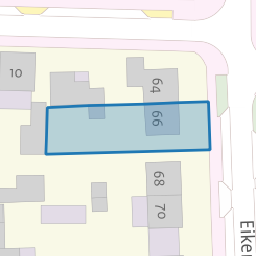 Perceel OTH01-G-2082