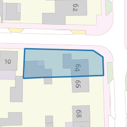 Perceel OTH01-G-2083