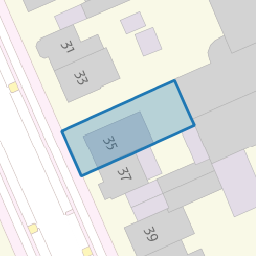 Perceel OTH01-G-2120