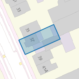 Perceel OTH01-G-2121