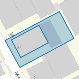 Perceel OTH01-G-2124