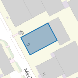 Perceel OTH01-G-2125