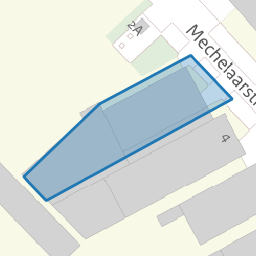 Perceel OTH01-G-2130