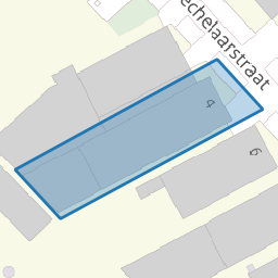 Perceel OTH01-G-2131