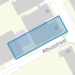 Perceel OTH01-G-2136