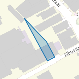 Perceel OTH01-G-2137