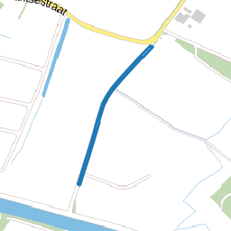 Perceel OTH01-G-2163