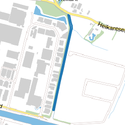 Perceel OTH01-G-2166