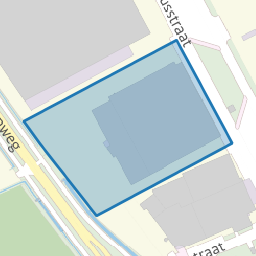 Perceel OTH01-G-2167