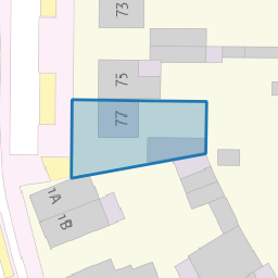 Perceel OTH01-G-2175