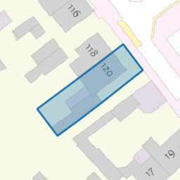 Perceel OTH01-G-2219