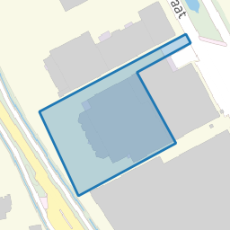 Perceel OTH01-G-2226