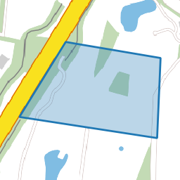 Perceel OTH01-G-2238