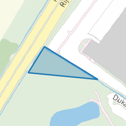 Perceel OTH01-G-2240