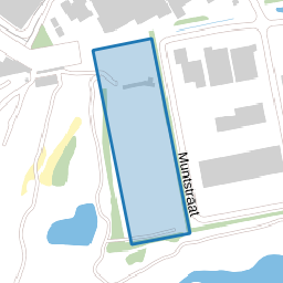 Perceel OTH01-G-2244