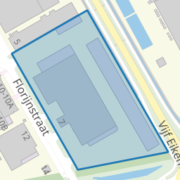 Perceel OTH01-G-2246