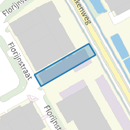 Perceel OTH01-G-2247