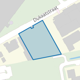 Perceel OTH01-G-2258