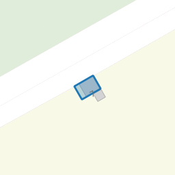 Perceel OTH01-G-2259