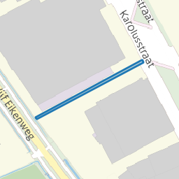 Perceel OTH01-G-2264