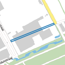 Perceel OTH01-G-2266