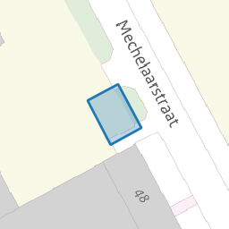 Perceel OTH01-G-2267