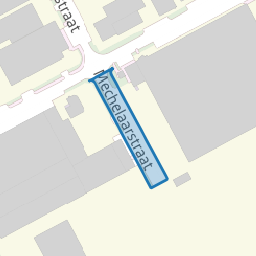 Perceel OTH01-G-2268