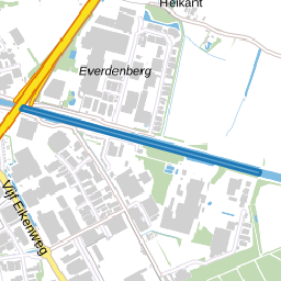 Perceel OTH01-G-2279