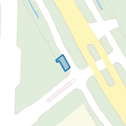 Perceel OTH01-G-2293