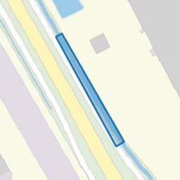 Perceel OTH01-G-2294