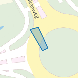 Perceel OTH01-G-2295