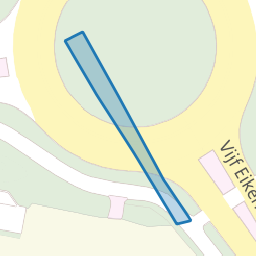 Perceel OTH01-G-2296