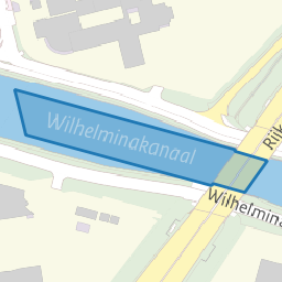 Perceel OTH01-G-2301