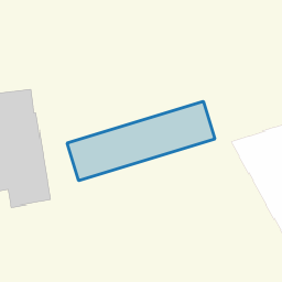 Perceel OTH01-G-2330