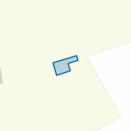 Perceel OTH01-G-2332