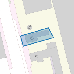 Perceel OTH01-G-2337