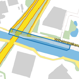 Perceel OTH01-G-2339