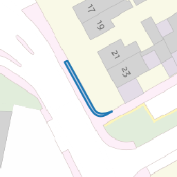 Perceel OTH01-G-2340