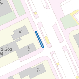 Perceel OTH01-G-2342